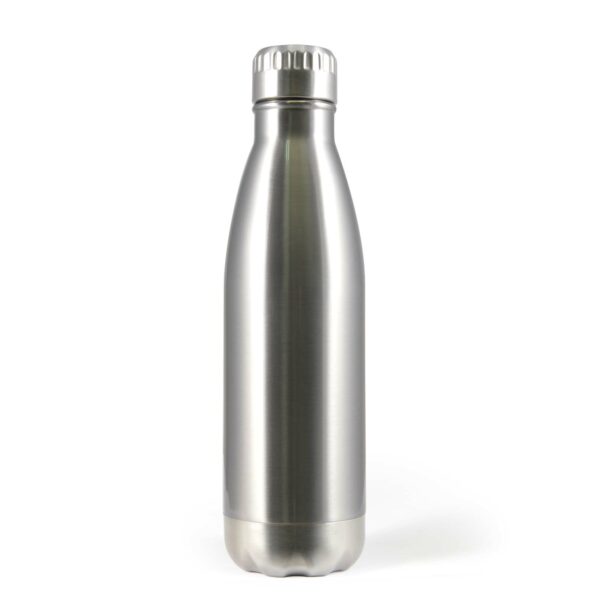 Soda Stainless Steel Drink Bottle - 60334_92469.jpg