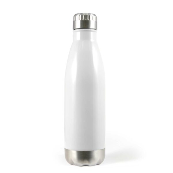 Soda Stainless Steel Drink Bottle - 60334_92470.jpg