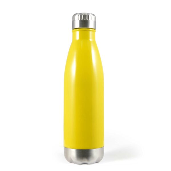 Soda Stainless Steel Drink Bottle - 60334_92471.jpg