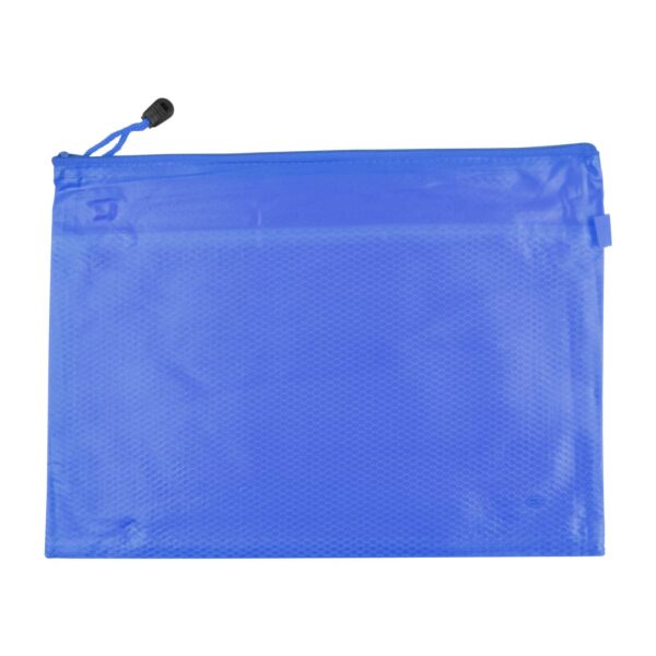 Esprit PVC Pouch - 60335_92478.jpg