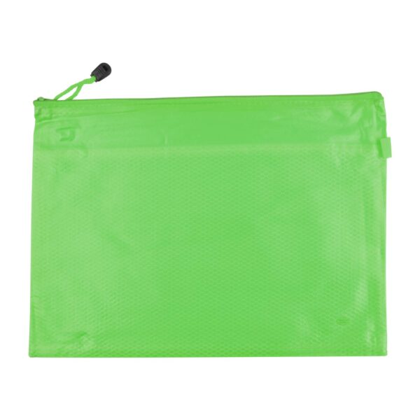 Esprit PVC Pouch - 60335_92479.jpg