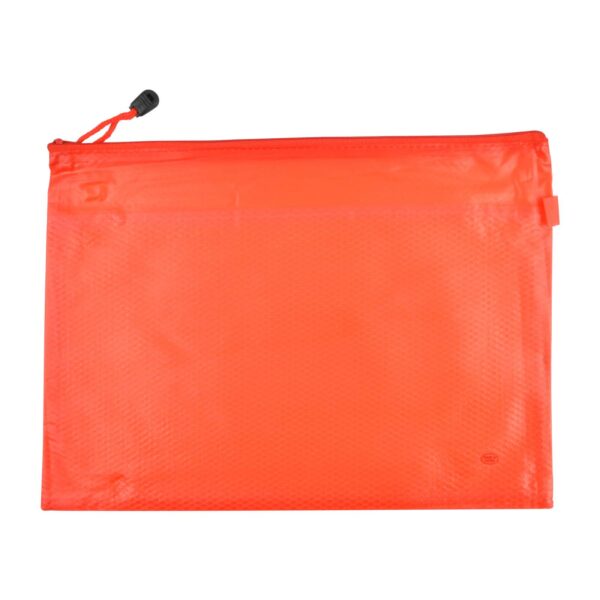 Esprit PVC Pouch - 60335_92480.jpg