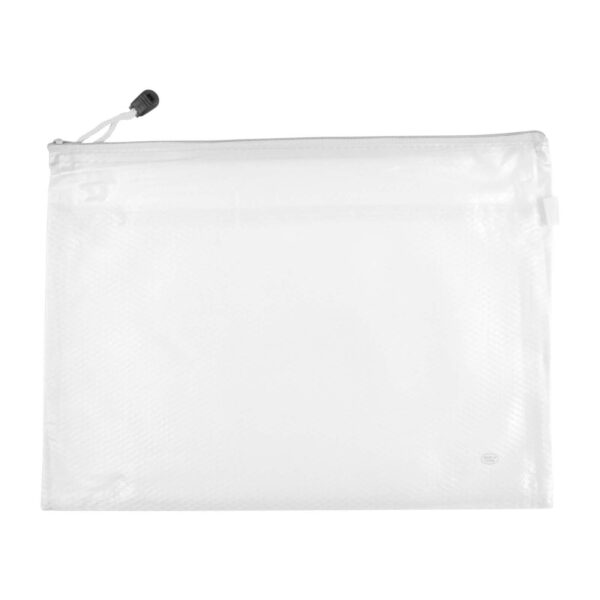 Esprit PVC Pouch - 60335_92481.jpg