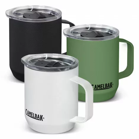 CamelBak Horizon Vacuum Camp Mug - 60441_93659.jpg