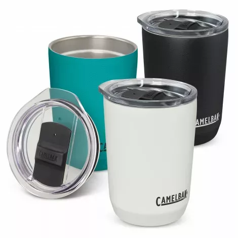 CamelBak Horizon Vacuum Tumbler &#8211; 350ml - 60442_93664.jpg