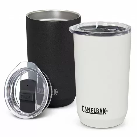 CamelBak Horizon Vacuum Tumbler &#8211; 500ml - 60443_93669.jpg