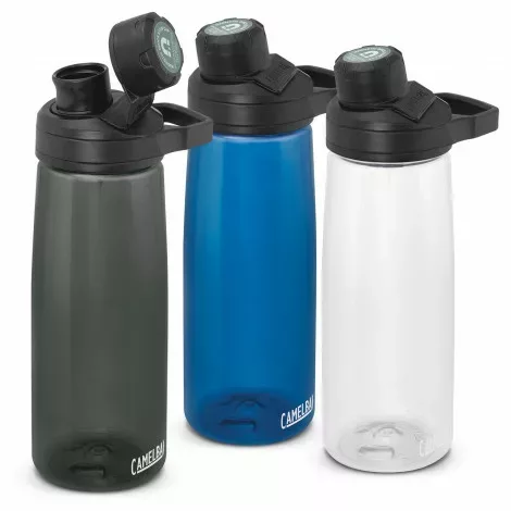 CamelBak Chute Mag Bottle &#8211; 750ml - 60446_93686.jpg