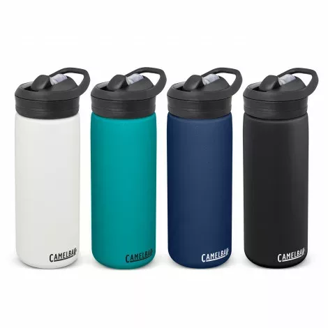 CamelBak Eddy+ Vacuum Bottle &#8211; 600ml - 60447_93692.jpg