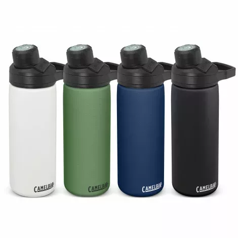 CamelBak Chute Mag Vacuum Bottle &#8211; 600ml - 60448_93699.jpg