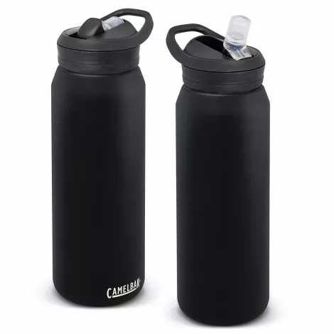 CamelBak Eddy+ Vacuum Bottle &#8211; 1L - 60449_93706.jpg