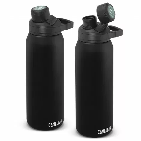 CamelBak Chute Mag Vacuum Bottle &#8211; 1L - 60450_93711.jpg