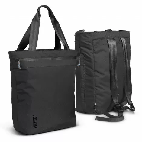 CamelBak Pivot Tote Bag - 60452_93721.jpg