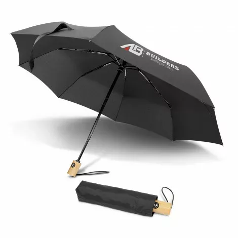 RPET Compact Umbrella - 60456_93863.jpg