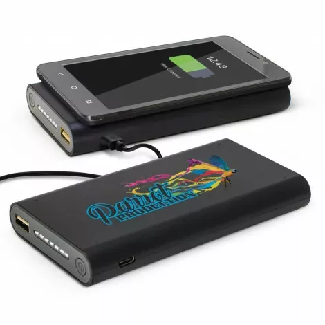 Kronos Wireless Power Bank - 61341_97873.jpg