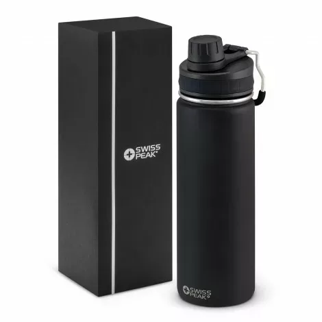 Swiss Peak Vacuum Bottle - 61367_98170.jpg