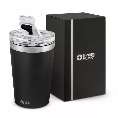 Swiss Peak Vacuum Cup - 61368_98175.jpg