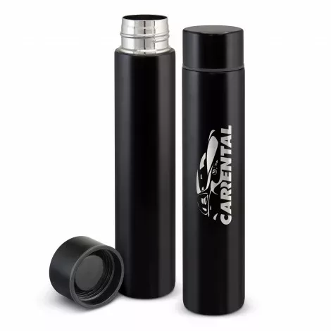 Stirling Vacuum Bottle - 61383_98260.jpg