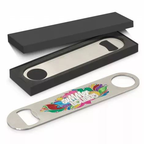 Porter Bottle Opener - 61386_98271.jpg