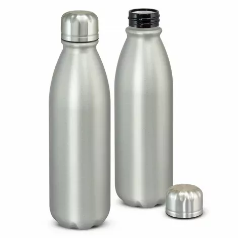 Mirage Aluminium Bottle - 61393_98301.jpg