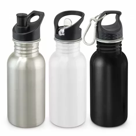 Nomad Bottle &#8211; 500ml - 61406_98414.jpg