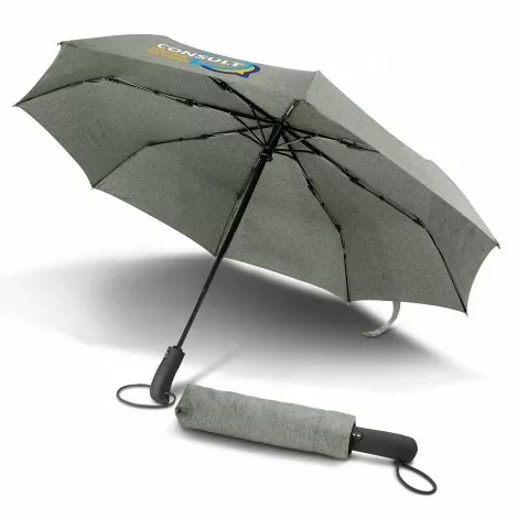 Prague Compact Umbrella &#8211; Elite - 61417_98512.jpg