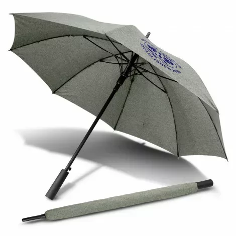 Hydra Umbrella – Elite - 61419_98520.jpg