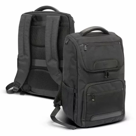 Swiss Peak Voyager Laptop Backpack - 61431_98579.jpg