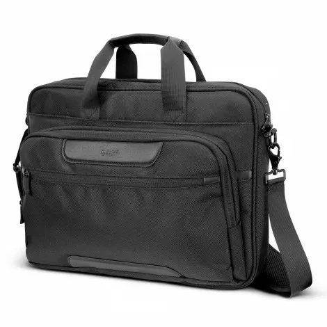 Swiss Peak Voyager Laptop Bag - 61432_98585.jpg