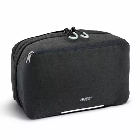 Swiss Peak Toiletry Bag - 61433_98588.jpg