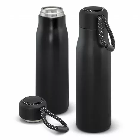 Halifax Vacuum Bottle - 61444_98666.jpg