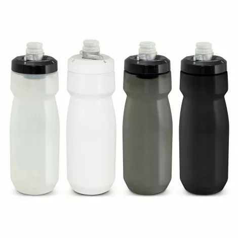 CamelBak Podium Bike Bottle &#8211; 700ml - 61447_98680.jpg