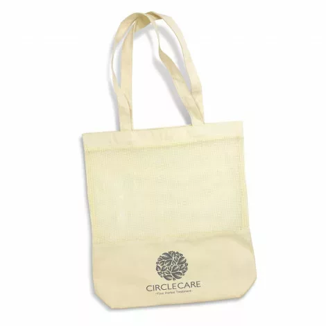 Laurel Cotton Tote Bag - 61450_98693.jpg