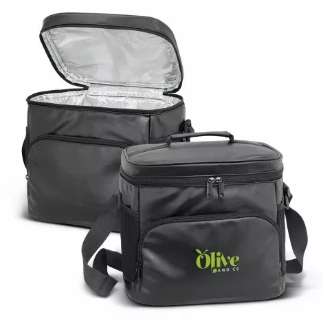 Prestige Cooler Bag - 61451_98696.jpg