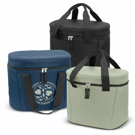 Caspian Cooler Bag - 61457_98724.jpg