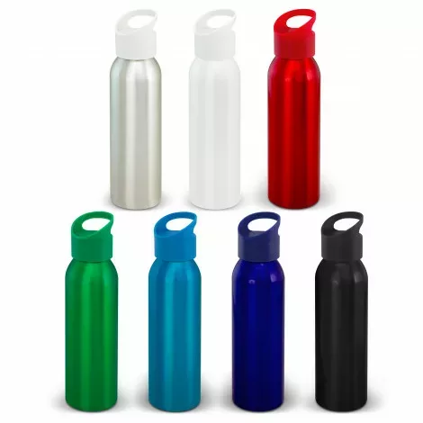 Eclipse Aluminium Bottle - 61458_98729.jpg