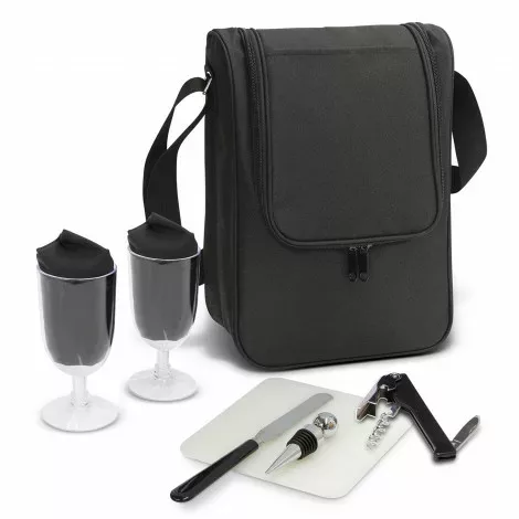 Bordeaux Picnic Set - 61462_98753.jpg