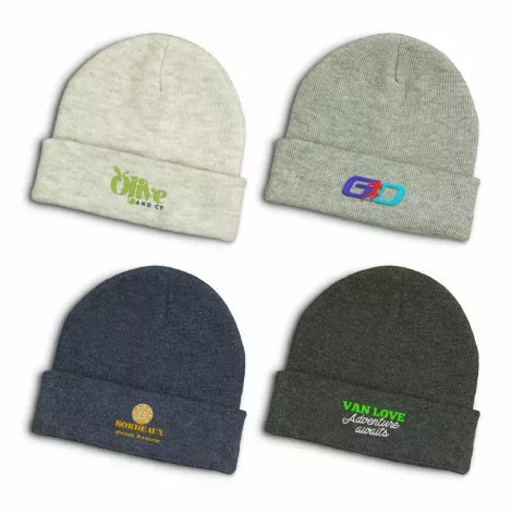 Everest Heather Beanie - 61467_98781.jpg