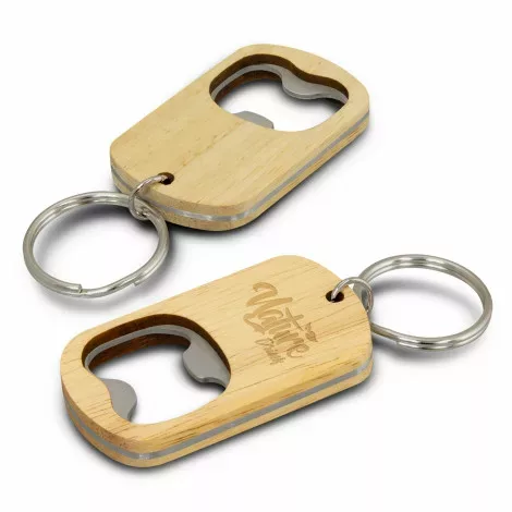 Malta Bottle Opener Key Ring - 61489_98874.jpg