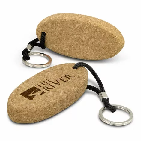 Cork Floating Key Ring - 61495_98897.jpg