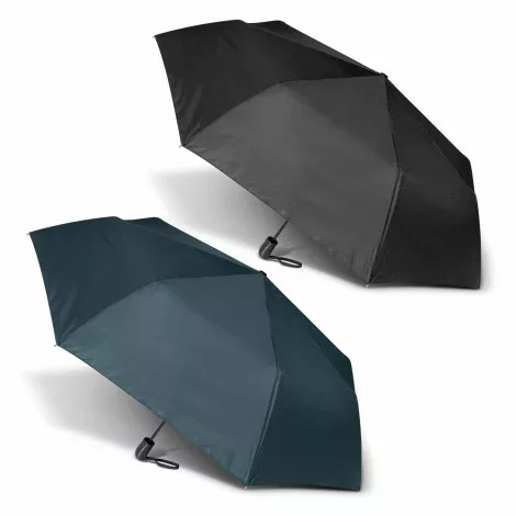 PEROS Economist Umbrella - 61501_98927.jpg