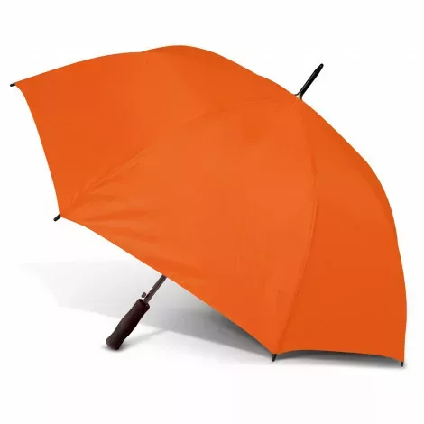 PEROS Pro-Am Umbrella - 61502_98932.jpg