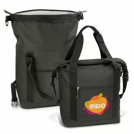 Roll Top Cooler Bag - 61503_98938.jpg