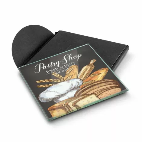 Venice Single Glass Coaster Square &#8211; Full Colour - 61505_98946.jpg