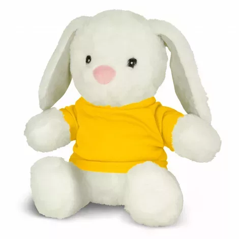 Rabbit Plush Toy - 61511_98968.jpg