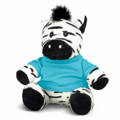 Zebra Plush Toy - 61512_98985.jpg