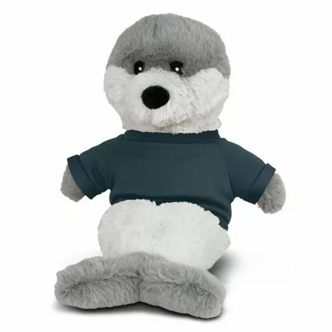 Seal Plush Toy - 61513_98999.jpg