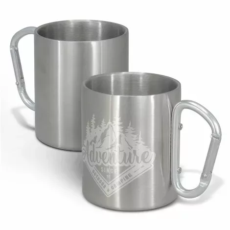 Carabiner Coffee Mug - 61518_99040.jpg