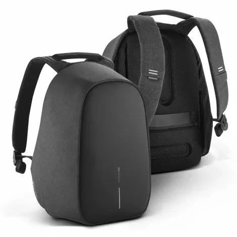 Bobby Hero Backpack - 61523_99083.jpg