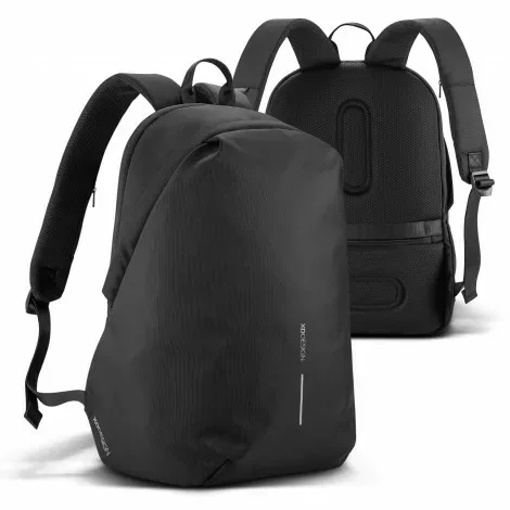 Bobby Soft Backpack - 61524_99091.jpg