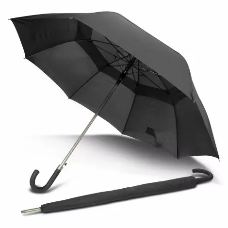 PEROS Admiral Umbrella - 61530_99134.jpg